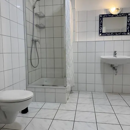 Rübenkamp Seevetal